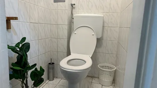 Rooms in Vienna Floridsdorf - photo 7