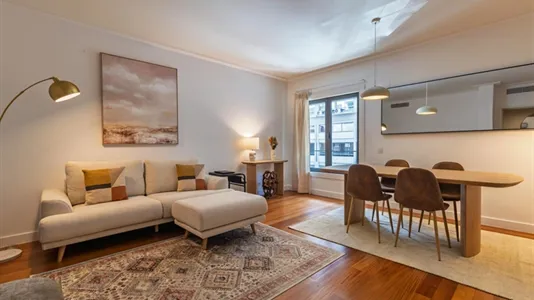 Apartments in Location is not specified - photo 1