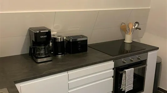 Rooms in Location is not specified - photo 7