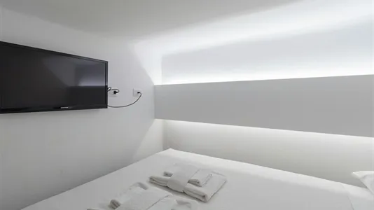 Apartments in Milano Zona 2 - Stazione Centrale, Gorla, Turro, Greco, Crescenzago - photo 4