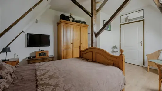 Apartments in Franekeradeel - photo 1