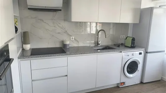 Apartments in Batalha - photo 9