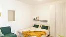 Apartment for rent, Ciampino, Lazio, Via Bari