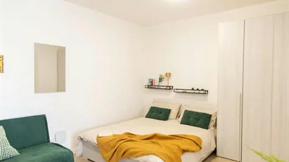 Apartment for rent in Ciampino, Lazio