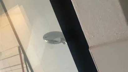 Room for rent in Fürth, Bayern
