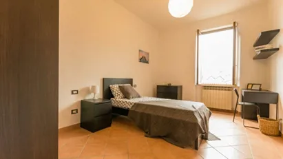 Room for rent in Bergamo, Lombardia