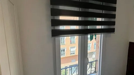 Rooms in Alicante/Alacant - photo 7