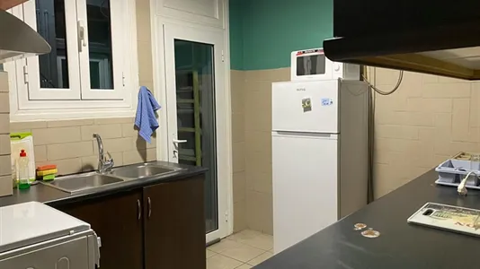 Rooms in Location is not specified - photo 5