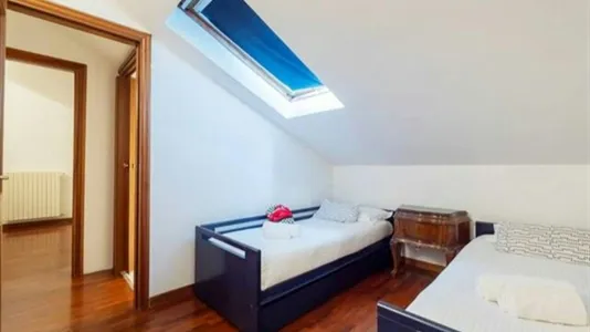 Apartments in Milano Zona 5 - Vigentino, Chiaravalle, Gratosoglio - photo 5