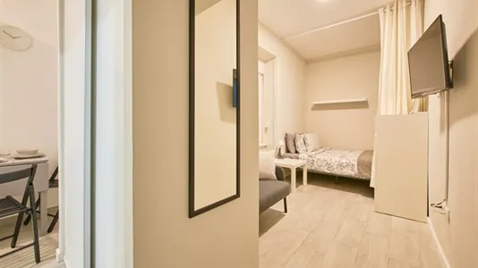 Apartments in Location is not specified - photo 5