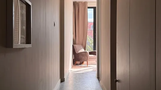 Rooms in Stad Antwerp - photo 8