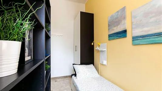 Rooms in Milano Zona 1 - Centro storico - photo 6