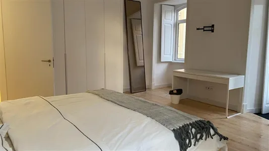 Rooms in Location is not specified - photo 7