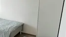 Room for rent, Helsinki Keskinen, Helsinki, &lt;span class=&quot;blurred street&quot; onclick=&quot;ProcessAdRequest(7721927)&quot;&gt;&lt;span class=&quot;hint&quot;&gt;See streetname&lt;/span&gt;[xxxxxxxxxxxxx]&lt;/span&gt;