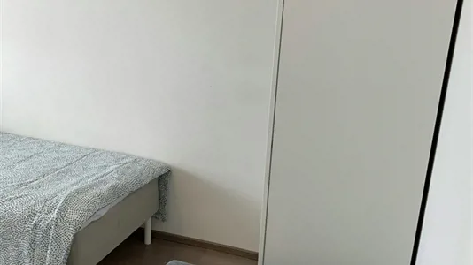 Rooms in Helsinki Keskinen - photo 1