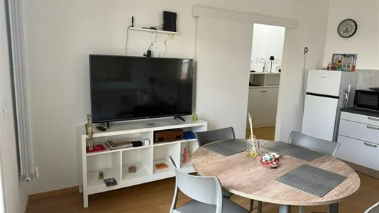 Apartments in Turin - photo 4