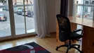 Room for rent, Vienna Margareten, Vienna, &lt;span class=&quot;blurred street&quot; onclick=&quot;ProcessAdRequest(13565289)&quot;&gt;&lt;span class=&quot;hint&quot;&gt;See streetname&lt;/span&gt;[xxxxxxxxxxxxx]&lt;/span&gt;