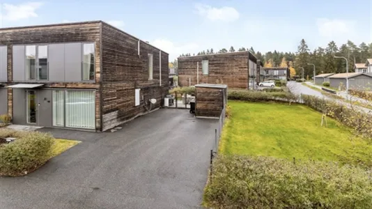 Houses in Upplands-Bro - photo 15