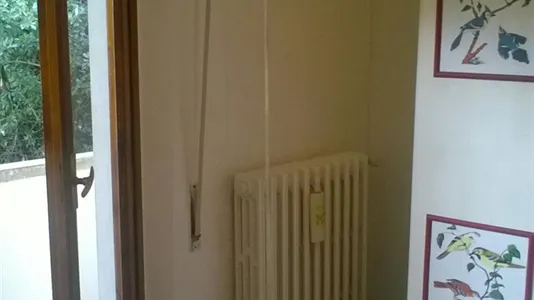 Rooms in Florence - photo 3