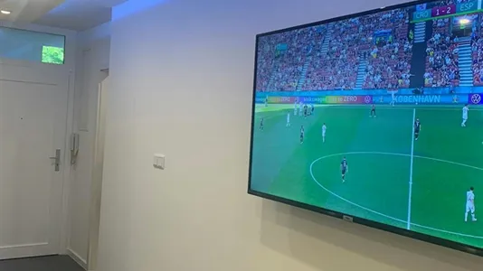 Rooms in Munich Ramersdorf-Perlach - photo 5