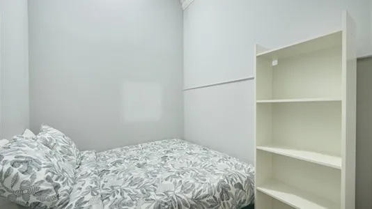 Rooms in Location is not specified - photo 6