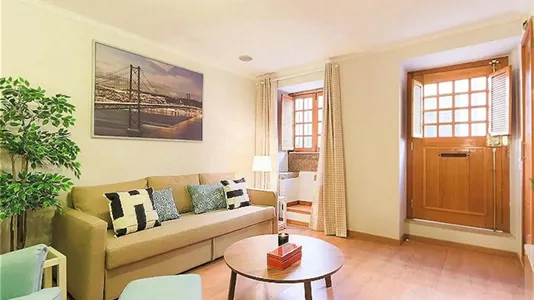 Apartments in Location is not specified - photo 3