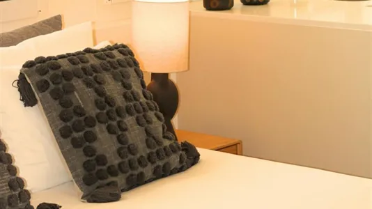 Rooms in Guimarães - photo 6