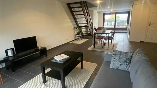 Apartments in Mol - photo 1
