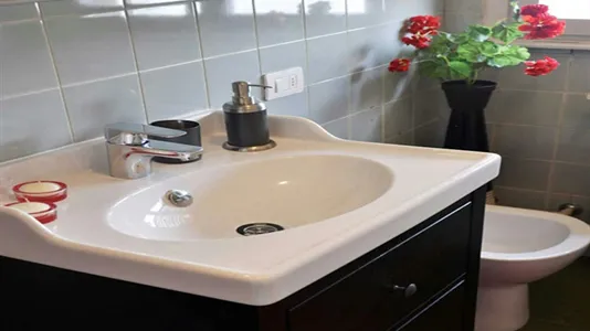 Rooms in Milano Zona 6 - Barona, Lorenteggio - photo 6