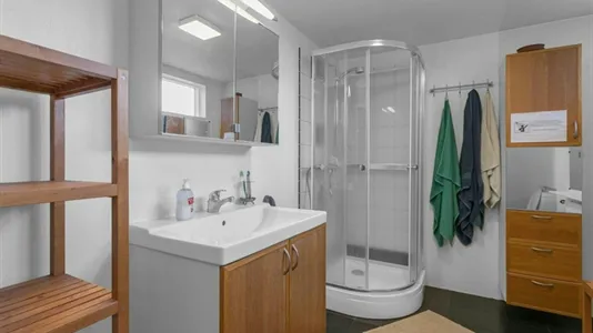 Rooms in Kópavogur - photo 6