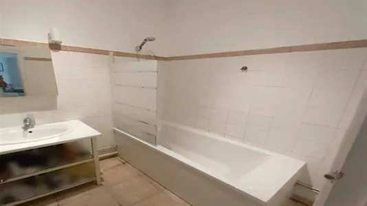 Rooms in Paris 11ème arrondissement - Bastille - photo 8