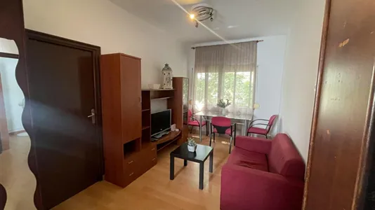 Rooms in Alfarería - photo 4