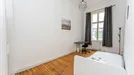 Room for rent, Berlin Charlottenburg-Wilmersdorf, Berlin, Kantstraße