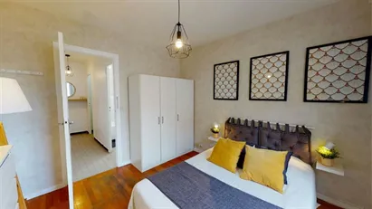 Room for rent in Lyon, Auvergne-Rhône-Alpes