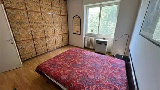 Apartments in Milano Zona 4 - Vittoria, Forlanini - photo 4