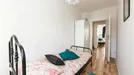 Room for rent, Berlin Friedrichshain-Kreuzberg, Berlin, &lt;span class=&quot;blurred&quot; onclick=&quot;ProcessAdRequest(10745727)&quot;&gt;[xxxxx]&lt;/span&gt;