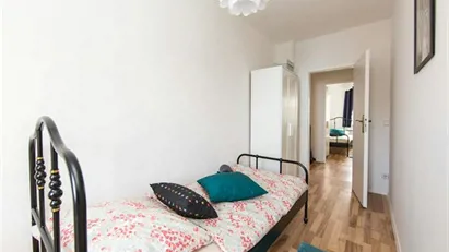 Room for rent in Berlin Friedrichshain-Kreuzberg, Berlin