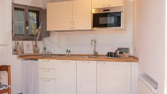 Houses in Florence - photo 7