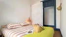 Room for rent, Lisbon (region), Rua Álvaro Coutinho