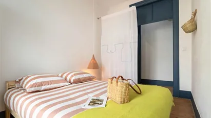 Room for rent in Lisbon (region)