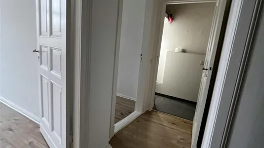 Apartments in Berlin Mitte - photo 5