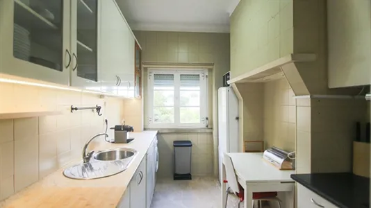 Apartments in Location is not specified - photo 3