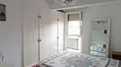 Room for rent, Pamplona/Iruña, Comunidad Foral de Navarra, &lt;span class=&quot;blurred street&quot; onclick=&quot;ProcessAdRequest(13888760)&quot;&gt;&lt;span class=&quot;hint&quot;&gt;See streetname&lt;/span&gt;[xxxxxxxxxxxxx]&lt;/span&gt;
