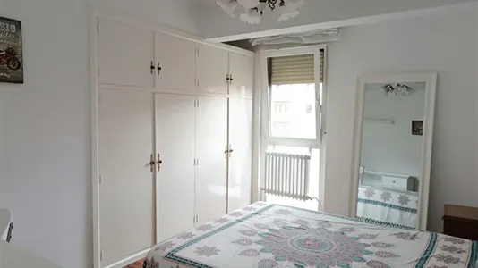 Rooms in Pamplona/Iruña - photo 1