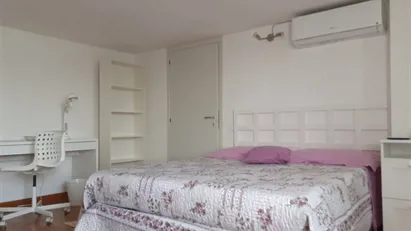 Room for rent in Padua, Veneto