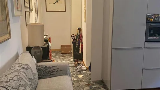 Rooms in Milano Zona 5 - Vigentino, Chiaravalle, Gratosoglio - photo 8