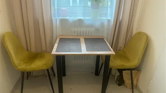 Apartments in Location is not specified - photo 4