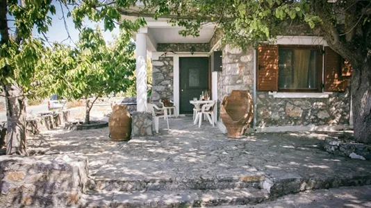 Houses in Oropedio Lasithiou - photo 4