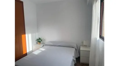 Room for rent in Alboraya, Comunidad Valenciana