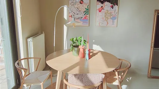 Rooms in Dordrecht - photo 7